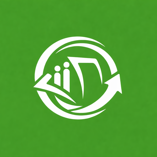 Elite Trust Investment